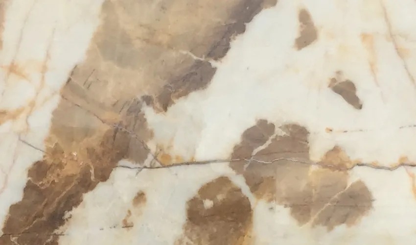 Marble Model : IMPERIAL YELLOW Marble Color & Pattern Reference Marble ...
