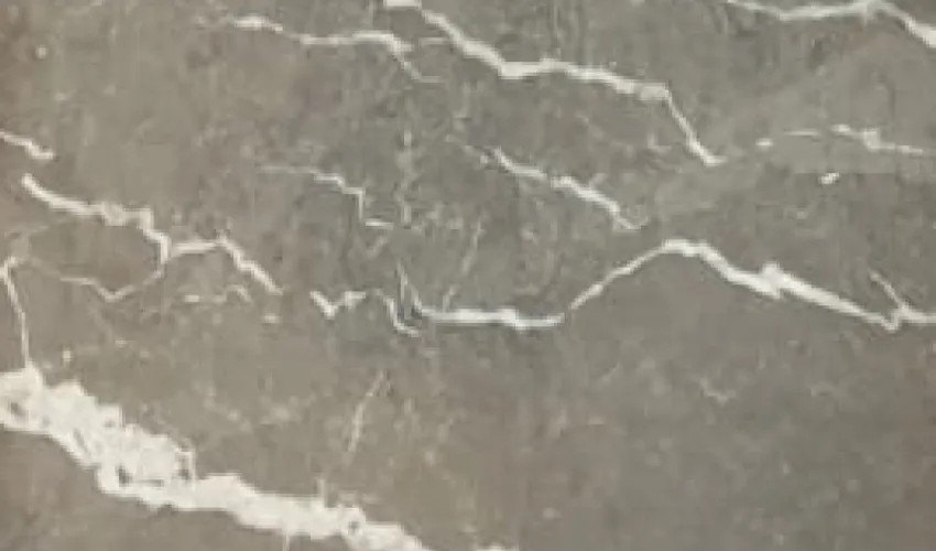 Marble Model : CYPRUS GREY Marble Color & Pattern Reference Marble Tile ...