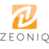 ZEONIQ POS SYSTEM POS SYSTEM SOFTWARE