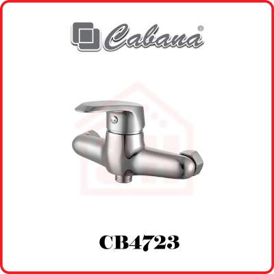 CABANA Shower Mixer Tap CB4723