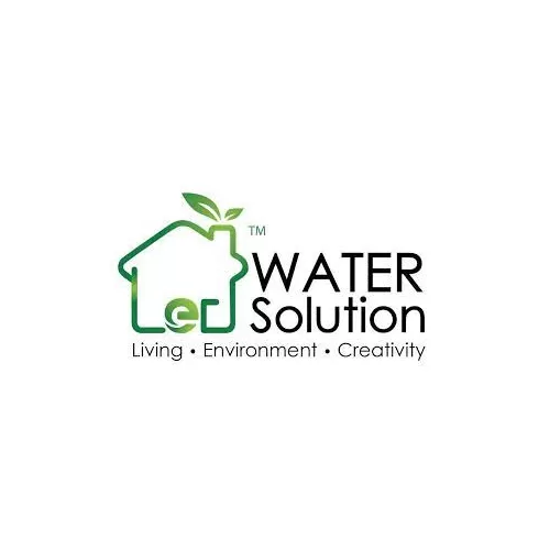 Lec Water Solution