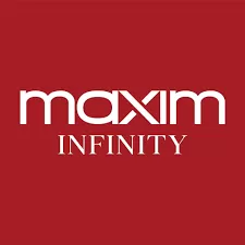 Maxim infinity