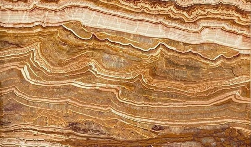 Onyx Stone Model : ONYX TIGER VEIN CUT Onyx Series Onyx Stone / Onyx Slab / Onyx Tiles Pattern & Color Choose Sample / Pattern Chart