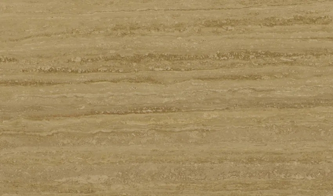 BATU TRAVERTINE MODEL : BATU TRAVERTINE WARNA KLASIK LEMBUT