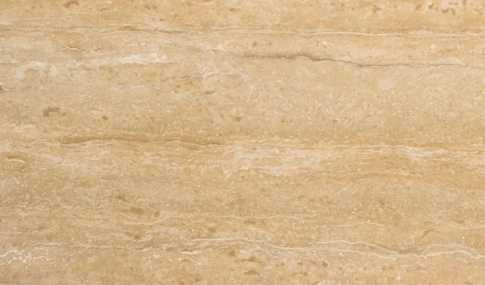 BATU TRAVERTINE MODEL : BATU TRAVERTINE MEDIUM