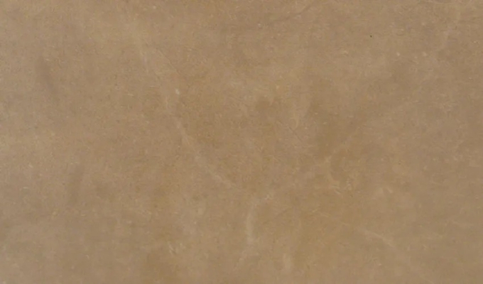 Ceramic Granite Model : GRANADA IVORY