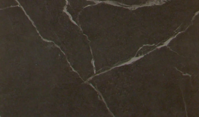 Ceramic Granite Model : MARQUIN BLACK