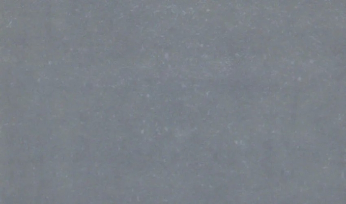 Ceramic Granite Model : IRISH STONE GREY