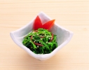 Flavored Seaweed Salad / Chuka Wakame (Halal Certified) Seasoned Food