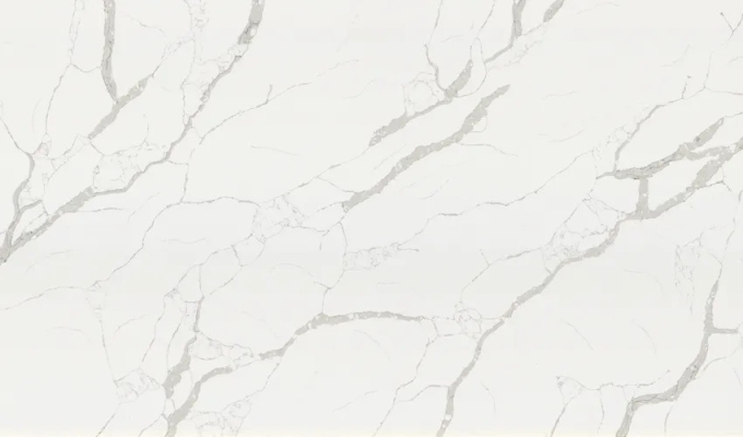 Quartz Stone Agglomerate Model : VOLAKAS EXTRA