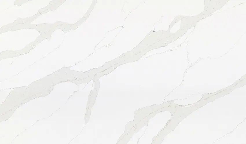 Quartz Stone Agglomerate Model : PIRGON ALAS Quartz Color & Pattern Reference Quartz Stone / Quartz Slab / Quartz Tiles Pattern Color Choose Sample / Pattern Chart