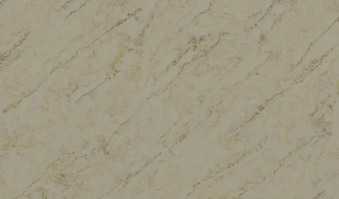 Quartz Stone Agglomerate Model : MISTRAL