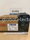 Teco E510 E510 Teco Inverter Teco