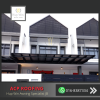 ACP@ECOSUMMER ALUMINIUM COMPOSITE PANEL ROOF (ACP)