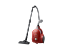 SAMSUNG CANISTER BAGLESS VACUUM SAMSUNG Vacuum