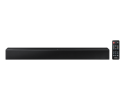 SAMSUNG SOUND BAR - HW-T400/XM Sound System Audio & Visual