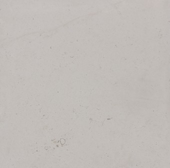 Limestone Model : Porto Beige Honed