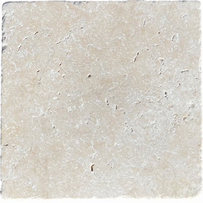 Limestone Model : Middle East Tumbled