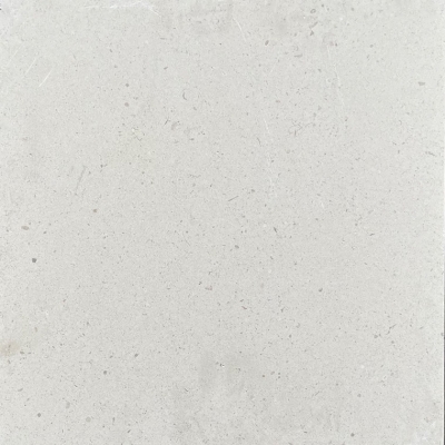 Limestone Model : Porto Beige