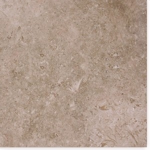 Limestone Model : Middle East Grey (Ramon Grey)