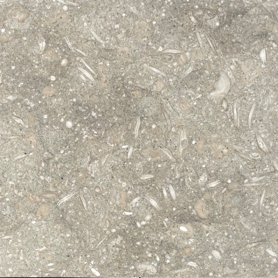 Limestone Model : Seagrass (Olive Green) Honed 