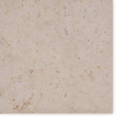 Limestone Model : Middle East Bone Honed