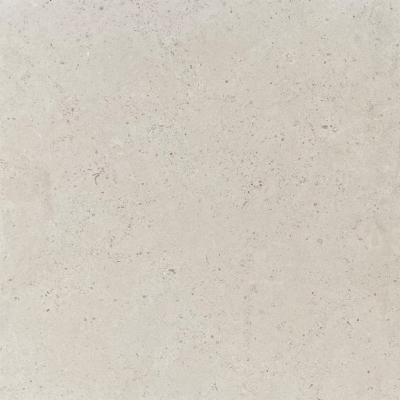 Limestone Model : Porto Beige Honed 