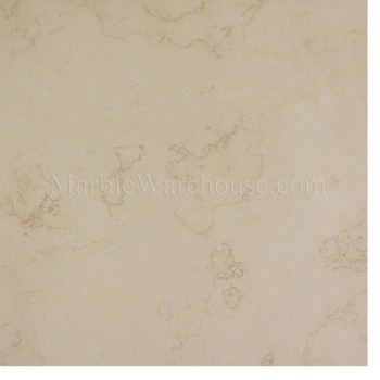 Limestone Model : Crema Classic