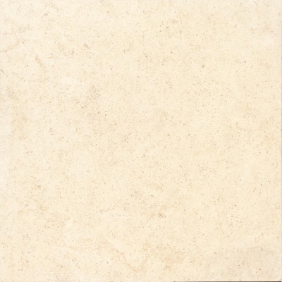 Limestone Model : Gascogne Beige