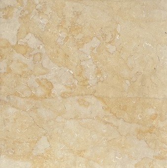 Limestone Model : Middle East Gold