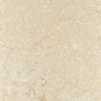 Limestone Model : Giallo Sunny Brushed 