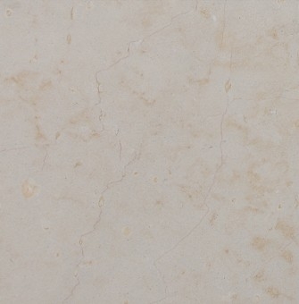 Limestone Model : Middle East Ivory