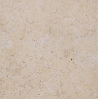 Limestone Model : Middle East Bone Honed