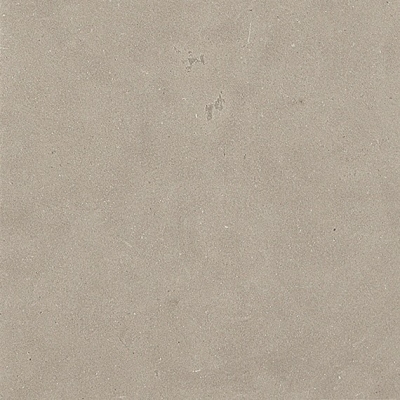 Limestone Model : Toques Grey