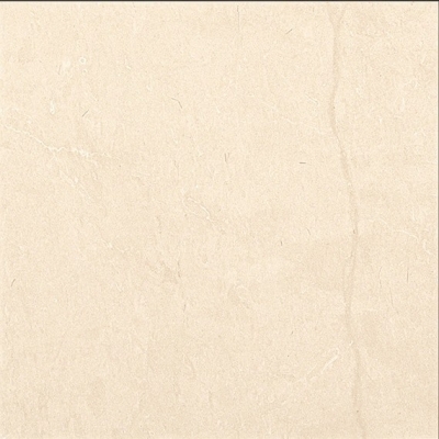 Limestone Model : Adour Cream