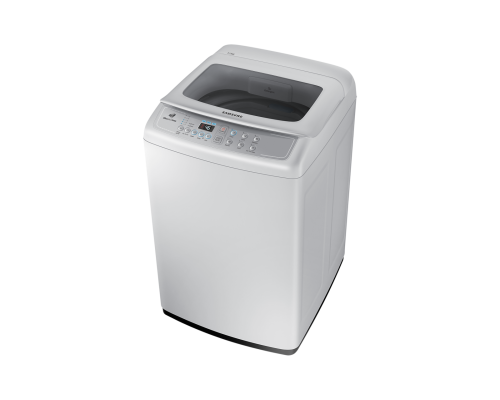 SAMSUNG TOP LOAD WASHER 7KG - WA70H4000SG/FQ