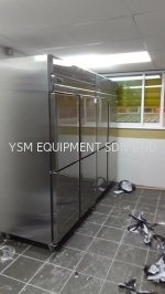 YSM EQUIPMENT SDN BHD