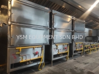 YSM EQUIPMENT SDN BHD