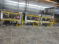 YSM EQUIPMENT SDN BHD