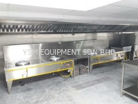 YSM EQUIPMENT SDN BHD