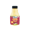 Bright Cow Kefir Passion Fruit (6 x 300 ML) Bright Cow