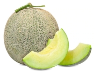 Honeydew