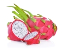 Dragonfruit Tropicana Fruits