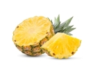 Pineapple Tropicana Fruits