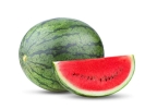 Watermelon Tropicana Fruits