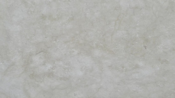 Marble Slab : Cream Ivory