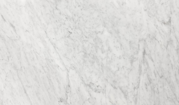 Marble Slab : Milas White