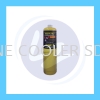 MAPP Gas Welding Gas Brazing / Welding / Soldering