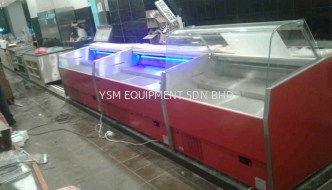 YSM EQUIPMENT SDN BHD