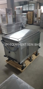 YSM EQUIPMENT SDN BHD